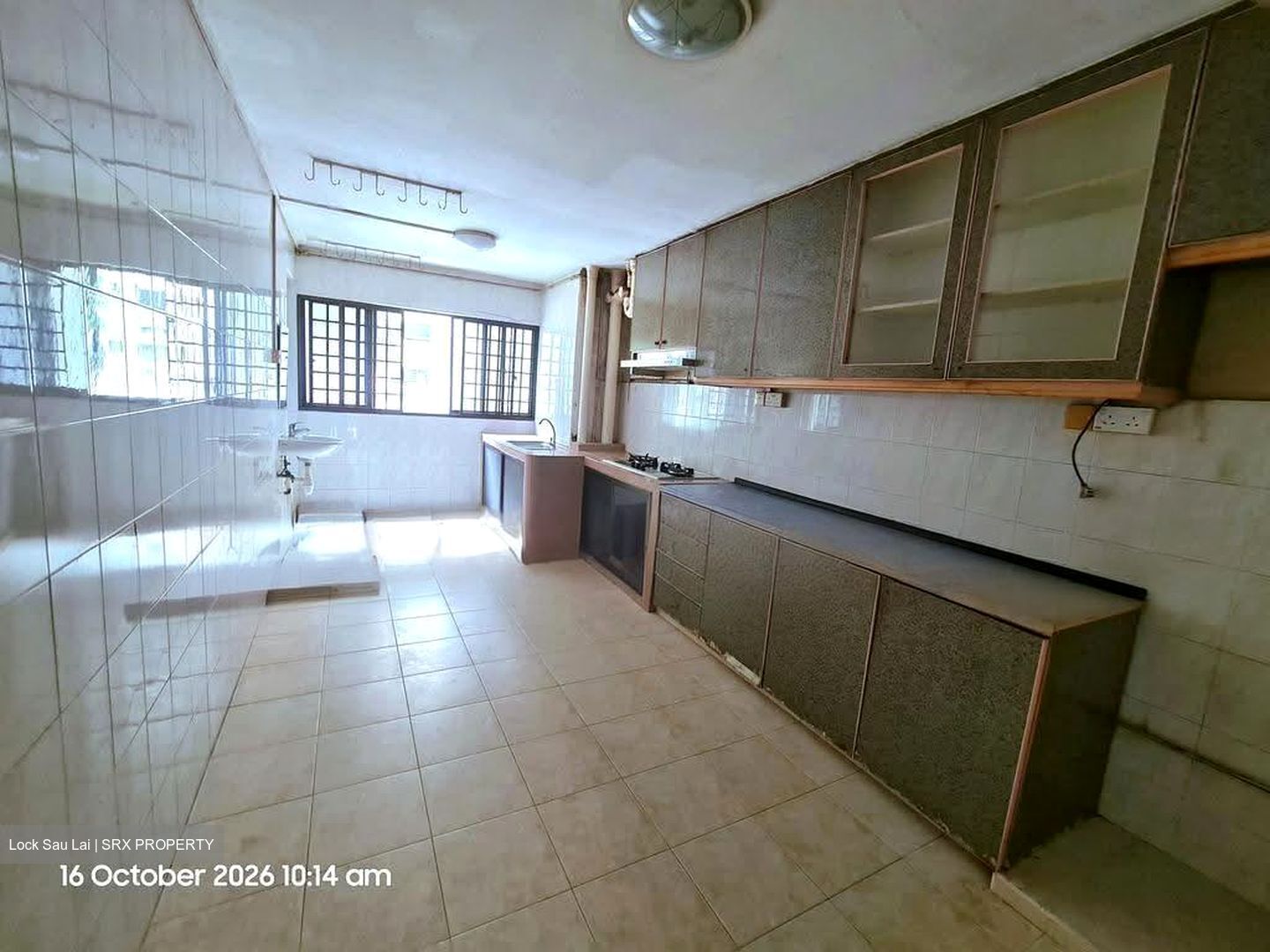 Blk 729 Clementi West Street 2 (Clementi), HDB 3 Rooms #637789321